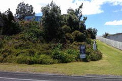 Photo of property in 37 Seaforth Road, Waihi Beach, 3611