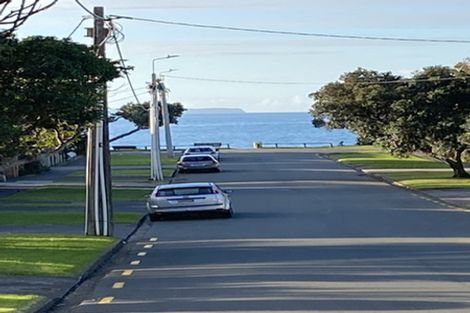 Photo of property in 3/20 Saltburn Road, Milford, Auckland, 0620