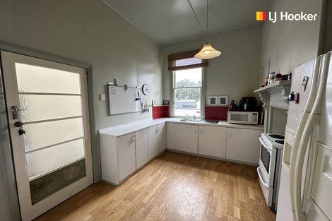 Photo of property in 38 Ascot Street, Saint Kilda, Dunedin, 9012
