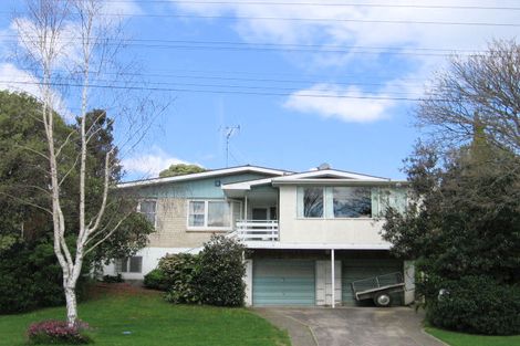 Photo of property in 336 Ngatai Road, Bellevue, Tauranga, 3110