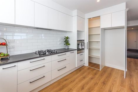 Photo of property in 3 Werewere Street, Morrinsville, 3300