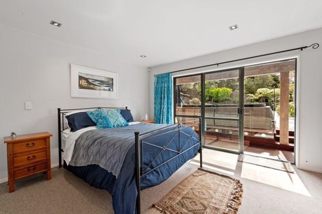 Photo of property in 361g Paremoremo Road, Paremoremo, Auckland, 0632