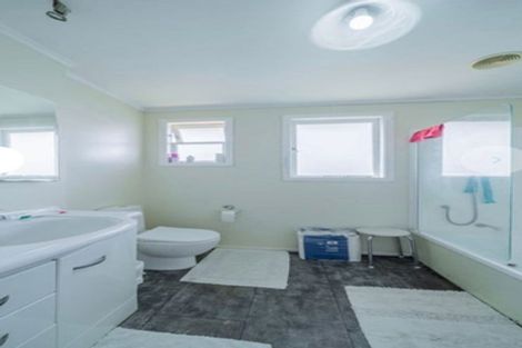 Photo of property in 33 Sheehan Avenue, Papakura, 2110