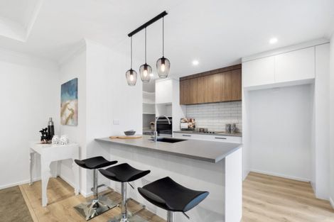 Photo of property in 38 Culverwell Crescent, Pokeno, 2402