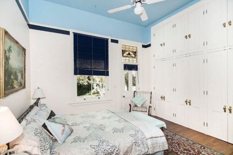 Photo of property in 1067 Eighty Eight Valley Road, Eighty Eight Valley, Wakefield, 7095