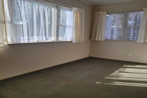 Photo of property in 21 View Road, Mount Eden, Auckland, 1024