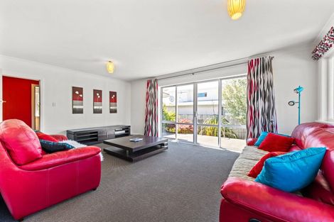 Photo of property in 137 Wither Road, Witherlea, Blenheim, 7201