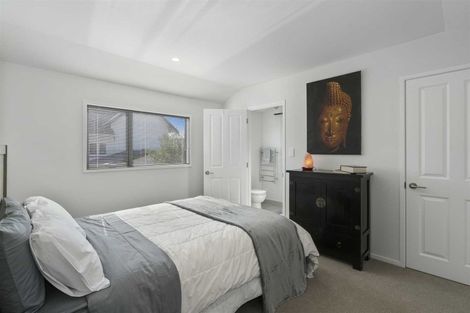 Photo of property in 1/284 Manchester Street, Christchurch Central, Christchurch, 8013