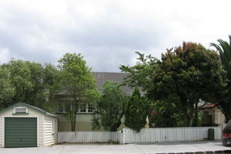Photo of property in 7 Green Lane East, Remuera, Auckland, 1050