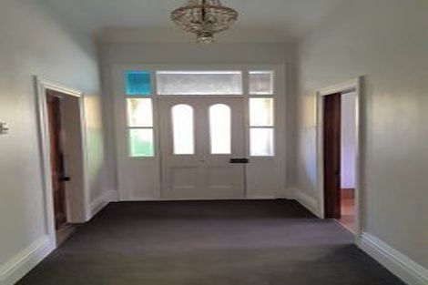 Photo of property in 8 Muhunoa West Road, Ohau, Levin, 5570