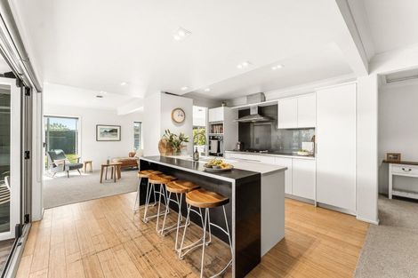 Photo of property in 4a Campbell Road, Mount Maunganui, 3116