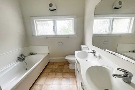 Photo of property in 23 Rata Street, Riccarton, Christchurch, 8041