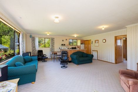 Photo of property in 184 Kent Street, Kingston, Athol, 9793