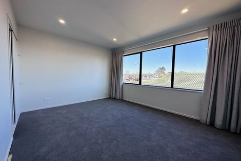Photo of property in 2/9 Marcroft Street, Woolston, Christchurch, 8062