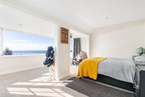 Photo of property in 40 Major Hornbrook Road, Mount Pleasant, Christchurch, 8081