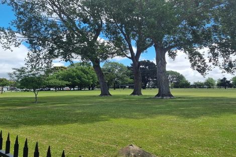 Photo of property in 3 Farnham Place, Ilam, Christchurch, 8041