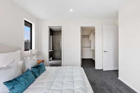 Photo of property in 45 Greig Crescent, Amberley, 7481