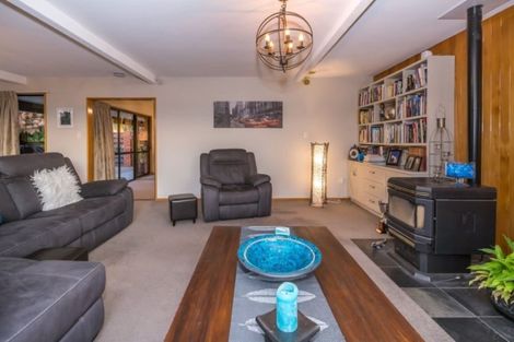 Photo of property in 36 Sefton Street, Belfast, Christchurch, 8051