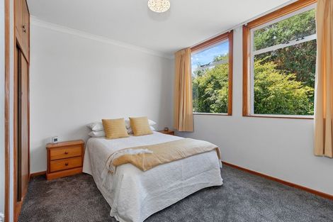 Photo of property in 971 Main Road South, Templeton, Christchurch, 7677