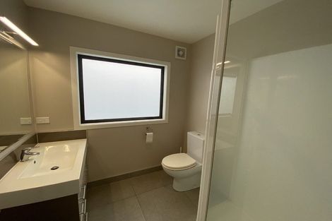 Photo of property in 82b Bay Street, Red Beach, 0932