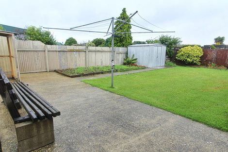Photo of property in 66 Ethel Street, Newfield, Invercargill, 9812