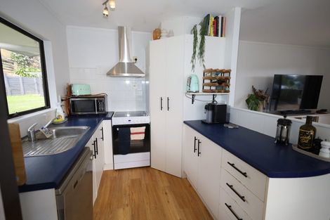 Photo of property in 61a Meander Drive, Welcome Bay, Tauranga, 3112