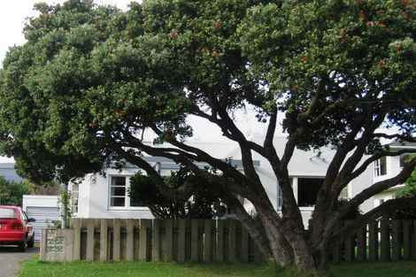 Photo of property in 3 Hart Avenue, Boulcott, Lower Hutt, 5011