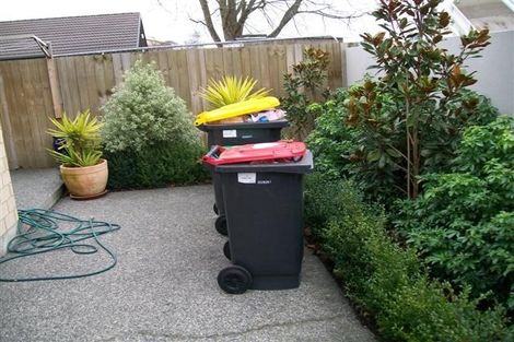 Photo of property in 15c Burdale Street, Riccarton, Christchurch, 8011