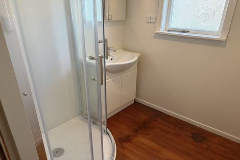 Photo of property in 79 Cameron Road, Hamilton East, Hamilton, 3216