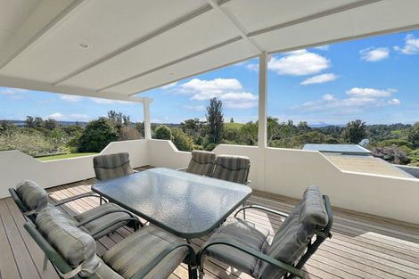 Photo of property in 92 Paparoa Road, Wainui, Opotiki, 3198