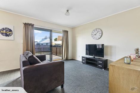 Photo of property in 85b Motatau Road, Papatoetoe, Auckland, 2025