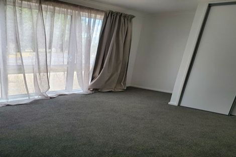 Photo of property in 2 Alpine Way, Ohakune, 4625