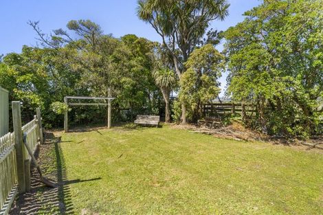 Photo of property in 55 Atkinson Avenue, Otaki Beach, Otaki, 5512