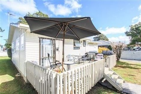 Photo of property in 49 Pinedale Place, Henderson, Auckland, 0610