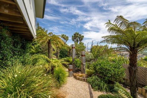 Photo of property in 5a Orakei Street, Tahunanui, Nelson, 7011