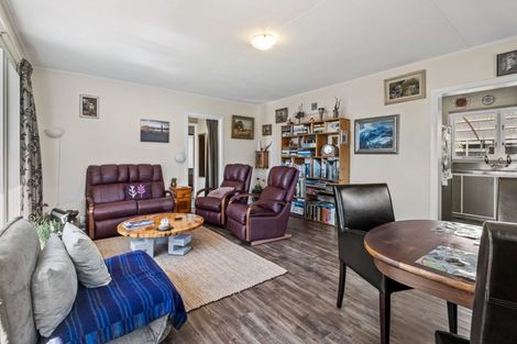 Photo of property in 7 Hilliard Street, Stoke, Nelson, 7011