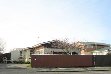 Photo of property in 57 Hillary Street, Winton, 9720