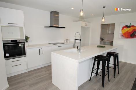 Photo of property in 25 Caledonia Drive, Mosgiel, 9024