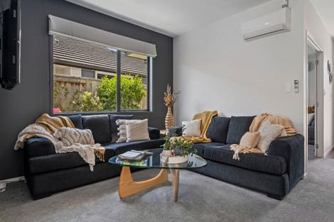 Photo of property in 8 Te Ataiti Lane, Pyes Pa, Tauranga, 3112