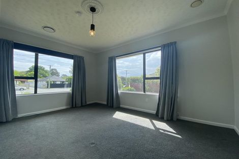 Photo of property in 34 Victors Road, Hoon Hay, Christchurch, 8025