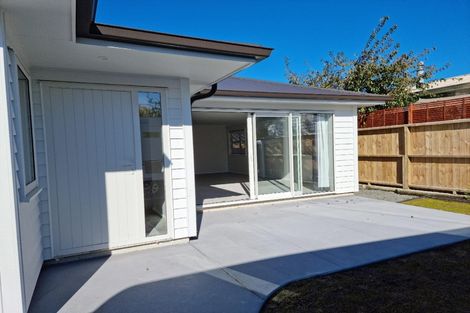 Photo of property in 52a Queen Road, Bellevue, Tauranga, 3110