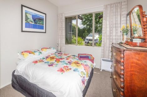 Photo of property in 69 Plummer Road, Whakamarama, Tauranga, 3179