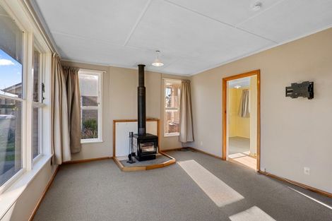 Photo of property in 5 Townend Street, Waipara, 7483