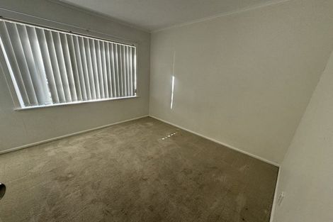 Photo of property in 27 Greenhaven Avenue, Opaheke, Papakura, 2113