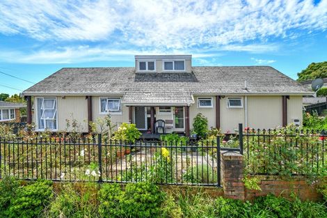 Photo of property in 41a Weymouth Road, Manurewa, Auckland, 2102