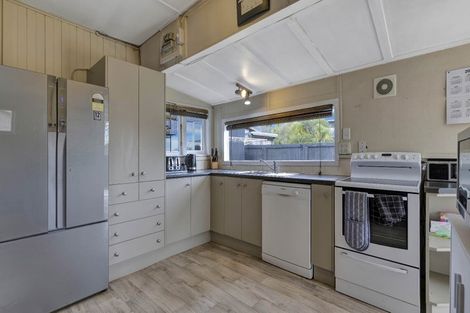 Photo of property in 97b Park Terrace, Waikuku Beach, 7473