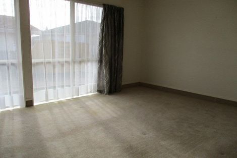 Photo of property in 8/492 Otumoetai Road, Otumoetai, Tauranga, 3110