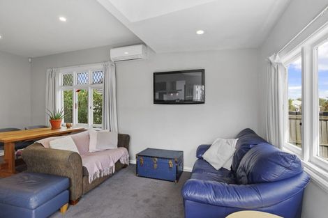 Photo of property in 219 Hills Road, Mairehau, Christchurch, 8013