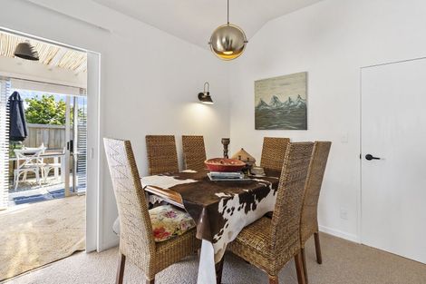 Photo of property in 15 Collingwood Street, Highfield, Timaru, 7910