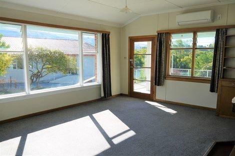 Photo of property in 41 Cheviot Street, Roxburgh, 9500